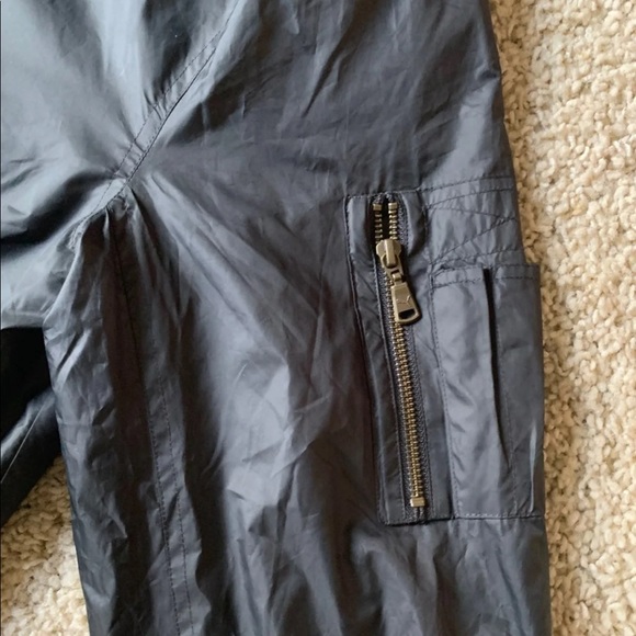 The Weeknd PUMA x XO Bomber Jacket - Picture 5 of 11